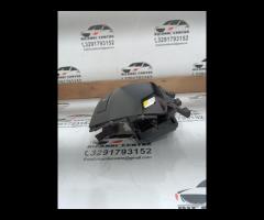 DISPLAY SCHERMO MULTIFUNZIONE OPEL ASTRA 2011 1326 - 9