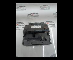 DISPLAY SCHERMO MULTIFUNZIONE OPEL ASTRA 2011 1326 - 19