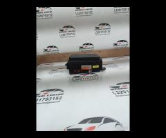 CENTRALINA BSI SCATOLA FUSIBILI MINI COOPER R56 CO - 1