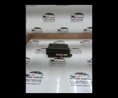 CENTRALINA BSI SCATOLA FUSIBILI MINI COOPER R56 CO - 2