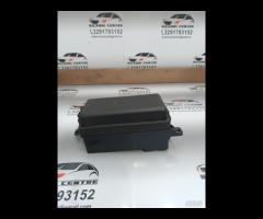 CENTRALINA BSI SCATOLA FUSIBILI MINI COOPER R56 CO - 5