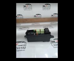 CENTRALINA BSI SCATOLA FUSIBILI MINI COOPER R56 CO - 8