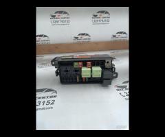 CENTRALINA BSI SCATOLA FUSIBILI MINI COOPER R56 CO - 9