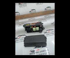 CENTRALINA BSI SCATOLA FUSIBILI MINI COOPER R56 CO - 10