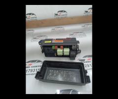 CENTRALINA BSI SCATOLA FUSIBILI MINI COOPER R56 CO - 11
