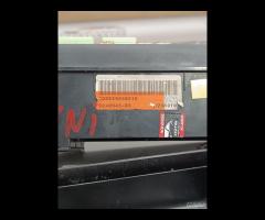 CENTRALINA BSI SCATOLA FUSIBILI MINI COOPER R56 CO - 12