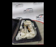 FANALE STOP POSTERIORE SX BMW 3 E90 LCI BERLINA 63 - 20