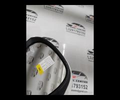 SPECCHIO SPECCHIETTO RETROVISORE SX SEAT LEON 2011 - 8