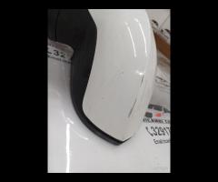 SPECCHIO SPECCHIETTO RETROVISORE SX SEAT LEON 2011 - 10