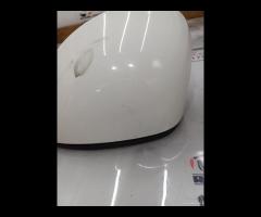 SPECCHIO SPECCHIETTO RETROVISORE SX SEAT LEON 2011 - 14