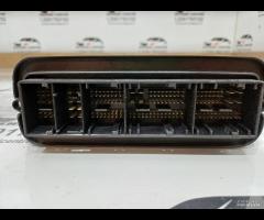 CENTRALINA MOTORE ECU BMW 3 320D E90 LCI N47D20C 1 - 8