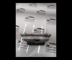 CENTRALINA MOTORE ECU BMW 3 320D E90 LCI N47D20C 1 - 9