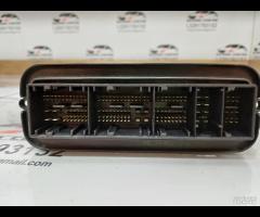 CENTRALINA MOTORE ECU BMW 3 320D E90 LCI N47D20C 1 - 12