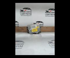 CENTRALINA MODULO CONTROLLO AIRBAG MINI COOPER R56 - 1