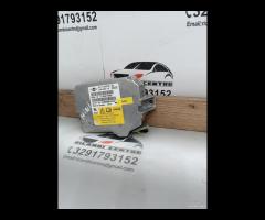 CENTRALINA MODULO CONTROLLO AIRBAG MINI COOPER R56 - 3