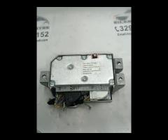 CENTRALINA MODULO CONTROLLO AIRBAG MINI COOPER R56 - 9