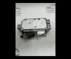 CENTRALINA MODULO CONTROLLO AIRBAG MINI COOPER R56 - 10