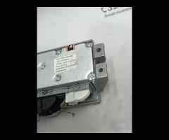 CENTRALINA MODULO CONTROLLO AIRBAG MINI COOPER R56 - 11