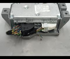CENTRALINA MODULO CONTROLLO AIRBAG MINI COOPER R56 - 13