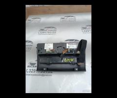 COMANDI CLIMA ARIA CONDIZIONATA BMW 118D E87 2009 - 9