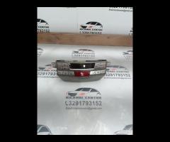 COMANDI CLIMA ARIA CONDIZIONATA SUBARU LEGACY 2011 - 3