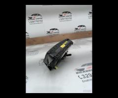 COMANDI CLIMA ARIA CONDIZIONATA SUBARU LEGACY 2011 - 10