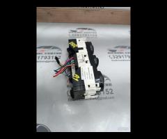 COMANDI CLIMA ARIA CONDIZIONATA AUDI A1 2012 8X082 - 4