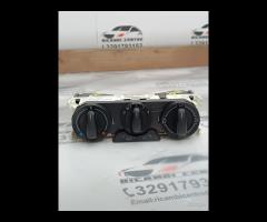 COMANDI CLIMA ARIA CONDIZIONATA AUDI A1 2012 8X082 - 16