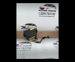 CENTRALINA SENSORI DI PARCHEGGIO JAGUAR  XF 2013 C - 2