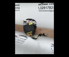 CENTRALINA SENSORI DI PARCHEGGIO JAGUAR  XF 2013 C - 6