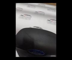 AIRBAG VOLANTE FORD MONDEO 2010 AM21-U042B85-ABW 6 - 5