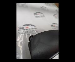 AIRBAG VOLANTE FORD MONDEO 2010 AM21-U042B85-ABW 6 - 6