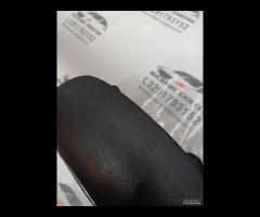 AIRBAG VOLANTE FORD MONDEO 2010 AM21-U042B85-ABW 6 - 7