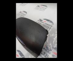 AIRBAG VOLANTE FORD MONDEO 2010 AM21-U042B85-ABW 6 - 8