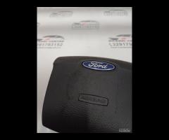 AIRBAG VOLANTE FORD MONDEO 2010 AM21-U042B85-ABW 6 - 12