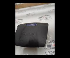 AIRBAG VOLANTE FORD MONDEO 2010 AM21-U042B85-ABW 6 - 13