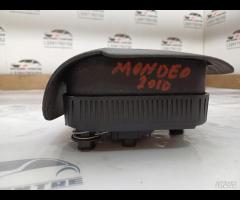 AIRBAG VOLANTE FORD MONDEO 2010 AM21-U042B85-ABW 6 - 16