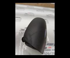 AIRBAG VOLANTE FORD MONDEO 2010 AM21-U042B85-ABW 6 - 18