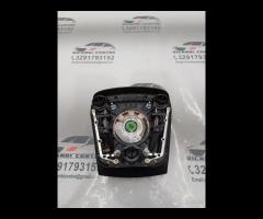 AIRBAG VOLANTE FORD MONDEO 2010 AM21-U042B85-ABW 6 - 19