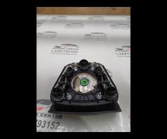 AIRBAG VOLANTE FORD MONDEO 2010 AM21-U042B85-ABW 6 - 20