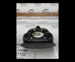 AIRBAG VOLANTE FORD MONDEO 2010 AM21-U042B85-ABW 6 - 21