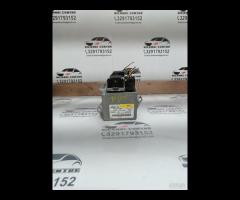 CENTRALINA AIRBAG JAGUAR XF X250 2008 8X23-14D374- - 1