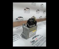 CENTRALINA AIRBAG JAGUAR XF X250 2008 8X23-14D374- - 4