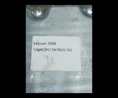 CENTRALINA AIRBAG JAGUAR XF X250 2008 8X23-14D374- - 14