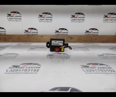 MODULO CONTROLLO START/STOP GATEWAY JAGUAR XF 2013 - 1