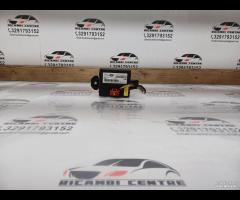 MODULO CONTROLLO START/STOP GATEWAY JAGUAR XF 2013 - 2