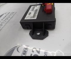 MODULO CONTROLLO START/STOP GATEWAY JAGUAR XF 2013 - 7