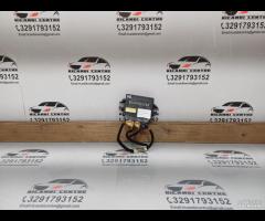 CENTRALINA SENSORI DI PARCHEGGIO AUDI A6 4F0919283 - 1