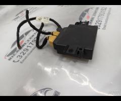 CENTRALINA SENSORI DI PARCHEGGIO AUDI A6 4F0919283 - 11