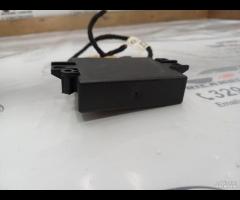 CENTRALINA SENSORI DI PARCHEGGIO AUDI A6 4F0919283 - 12